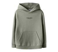 Name It Brody Kapuzenpullover