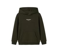 Name It Brody Kapuzenpullover