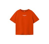 Name IT Jungen Nkmbrody Ss Nreg Top Noos Nkmbrody Ss Nreg Top Noos (1er Pack)