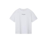 Name IT Jungen Nkmbrody Ss Nreg Top Noos Nkmbrody Ss Nreg Top Noos (1er Pack)