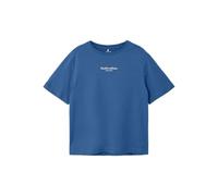Name IT Jungen Nkmbrody Ss Nreg Top Noos Nkmbrody Ss Nreg Top Noos (1er Pack)