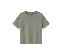Name IT Jungen Nkmbrody Ss Nreg Top Noos Nkmbrody Ss Nreg Top Noos (1er Pack)