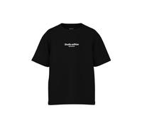 Name IT Jungen Nkmbrody Ss Nreg Top Noos Nkmbrody Ss Nreg Top Noos (1er Pack)