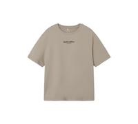 Name IT Jungen Nkmbrody Ss Nreg Top Noos Nkmbrody Ss Nreg Top Noos (1er Pack)