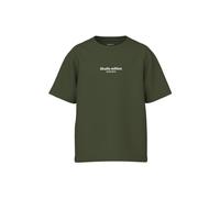 Name IT Jungen Nkmbrody Ss Nreg Top Noos Nkmbrody Ss Nreg Top Noos (1er Pack)