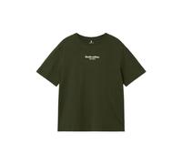 Name IT Jungen Nkmbrody Ss Nreg Top Noos Nkmbrody Ss Nreg Top Noos (1er Pack)