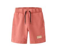 Name It Fandel Sportshorts