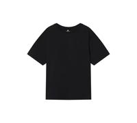 NAME IT Jungen Nkmgreg Nreg Top Noos T-Shirt, Schwarz, 146-152 EU