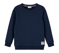 Name IT Jungen Nkmhonk Ls Sweat Unb Noos Sweatshirt