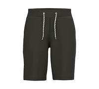 NAME IT Jungen Nkmhonk Swe Long Shorts Unb Noos, Rosin, 116