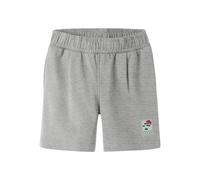 Name IT Jungen Nkmjobe Nreg Sweat Shorts Unb Box Nkmjobe Nreg Sweat Shorts Unb Box