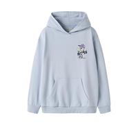 Name IT Jungen Nkmlasse Ls SWE Wh Bru Box Ps Nkmlasse Ls SWE Wh Bru Box Ps (1er Pack)