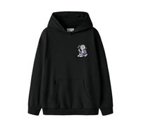 Name IT Jungen Nkmlasse Ls SWE Wh Bru Box Ps Nkmlasse Ls SWE Wh Bru Box Ps (1er Pack)