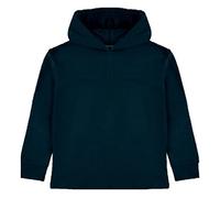 Name IT Jungen Nkmnesweat Unb Noos Kapuzenpullover (1er Pack)
