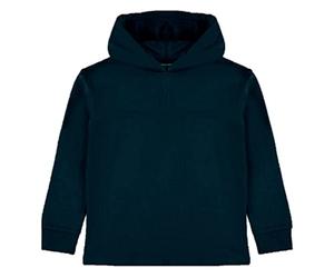 Name IT Jungen Nkmnesweat Unb Noos Kapuzenpullover (1er Pack)