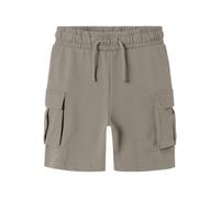 NAME IT Jungen Nkmollie Cargo Shorts Unb Noos, Vintage Khaki, 164 cm