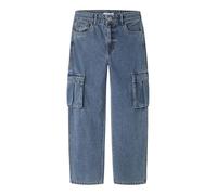 Name It Ryan St Cargo 5910-zd Jeans