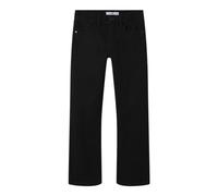 Name IT Jungen Nkmryan Straight Jeans 2100-Io Noos Name It Boy Jeans Straight Fit