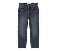 Name IT Jungen Nkmryan Straight Jeans 5950-Dm Noos Name It Boy Jeans Straight Fit