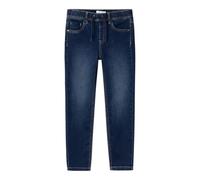 Name It Robin Denim 3454 Hosen (Herstellerartikelnummer: 13185212-DenimBlue-128)
