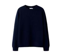Name IT Jungen Nkmsaxo Ls Knit Nkmsaxo Ls Knit (1er Pack)