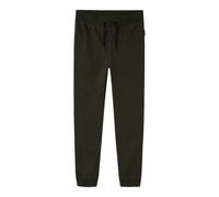 NAME IT Jungen Nkmsweat Pant Unb Noos Sweathose, Rosin, 122 EU