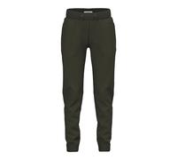 NAME IT Jungen Nkmsweat Pant Unb Noos Sweathose, Rosin, 152 EU
