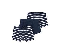 Name It 13208841 Boxershorts 3 Einheiten
