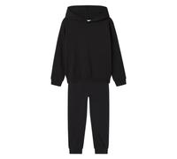 Name It Vian Trainingsanzug 11 Jahre Black