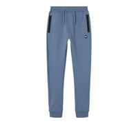 NAME IT Jungen Nkmvimo SWE Pant Bru Noos Hose, Coronet Blue, 158 EU