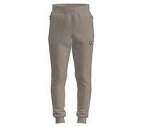 NAME IT Jungen Nkmvimo Swe Pant Bru Noos, Pure Cashmere, 116