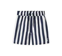 Name IT Jungen Nkmzeer Swim Shorts Badeshorts