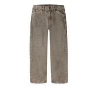 NAME IT Jungen Nlmtoizza Dnm Loose Pant Noos