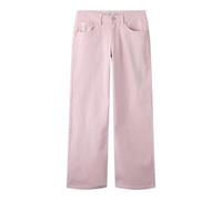 NAME IT Jungen Nlmtoizza Dnm Loose Pant Noos