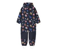 NAME IT Jungen Nmmalfa08 Paw Patrol Softshell Suit Cplg Nmmalfa08 Paw Patrol Softshell Suit Cplg (1er Pack)