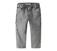 Name It Jeans Nmmben Tap 8940-Bf Noos
