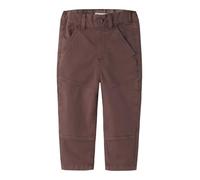 NAME IT Jungen Nmmben Tap TWI Pant Carp 5722-Fg Noos Nmmben Tap TWI Pant Carp 5722-fg Noos