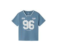 Name IT Jungen Nmmdakki Nreg Ss Top, Spring Lake, 92 EU