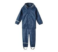 name it - Regen-Set NMMDRY SPACE in moonlit ocean Gr.92