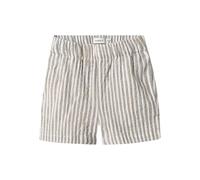 name it Shorts Nmmfedenis Pure Cashmere - Junge - Gr. 104