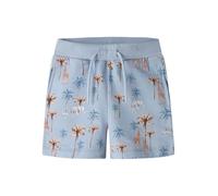 Name IT Jungen Nmmhenry Nreg Sweat Shorts Unb Nmmhenry Nreg Sweat Shorts Unb