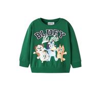 Name It Just Bluey Sweatshirt