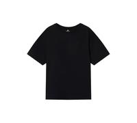 NAME IT Jungen Nkmgreg Nreg Top Noos T-Shirt, Schwarz, 122-128 EU