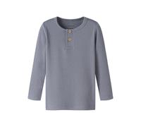Name IT Jungen Nmmkab Ls Top Noos, Tradewinds, 98 EU
