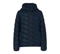 NAME IT Jungen Nmmmonay Jacket Pb Steppjacke, Blau, 98