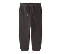 NAME IT Jungen Nmmobear Nreg Sweat Pant Unb Noos Nmmobear Nreg Sweat Pant Unb Noos