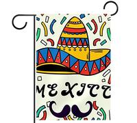 NAME IT Jungen Nmmronald Jersey Shirt Langarmhemd, Bright White, 104 EU