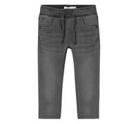 NAME IT Ryan Slim Fit Jeans 3 Years