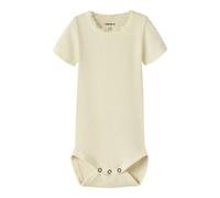 NAME IT Damen Nbfkab Ss Body Noos Nbfkab Ss Body Noos (1er Pack)