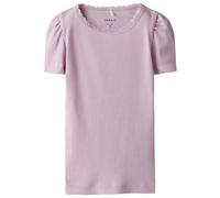 Name It Kab Kurzarm-t-shirt